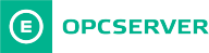 OPC серверы. Разработка и продажа OPC серверов